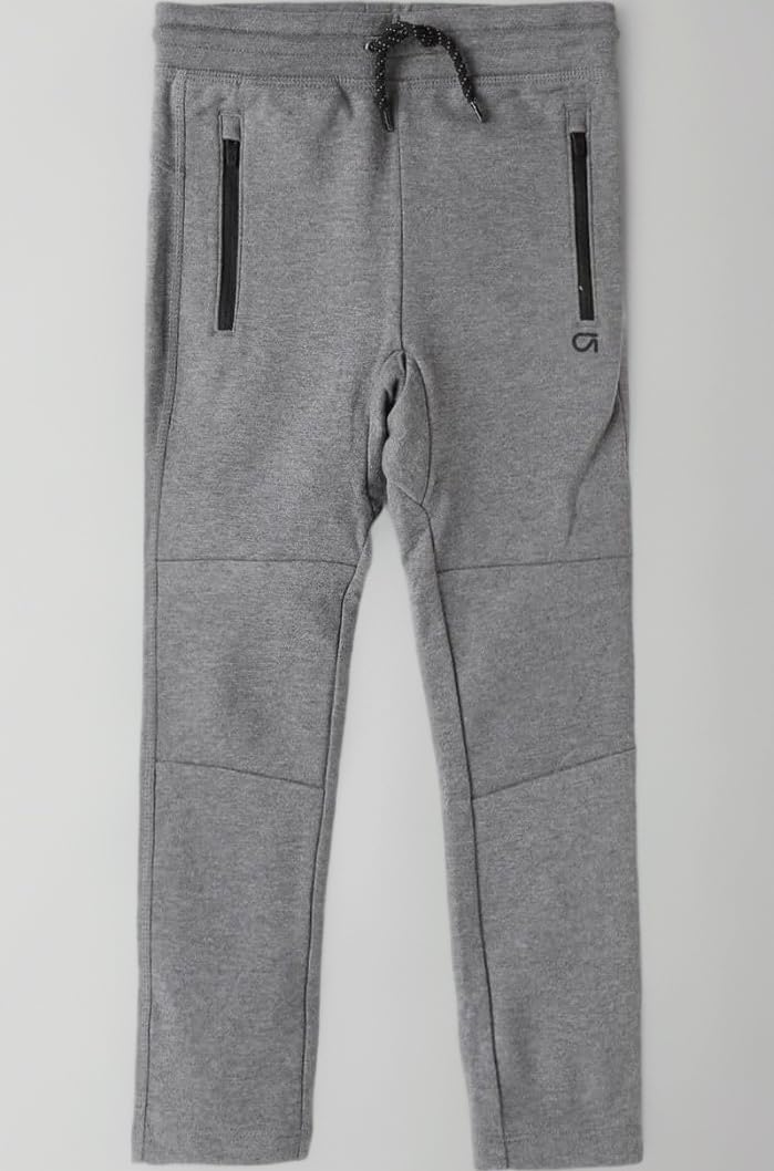 Boys Track Pants