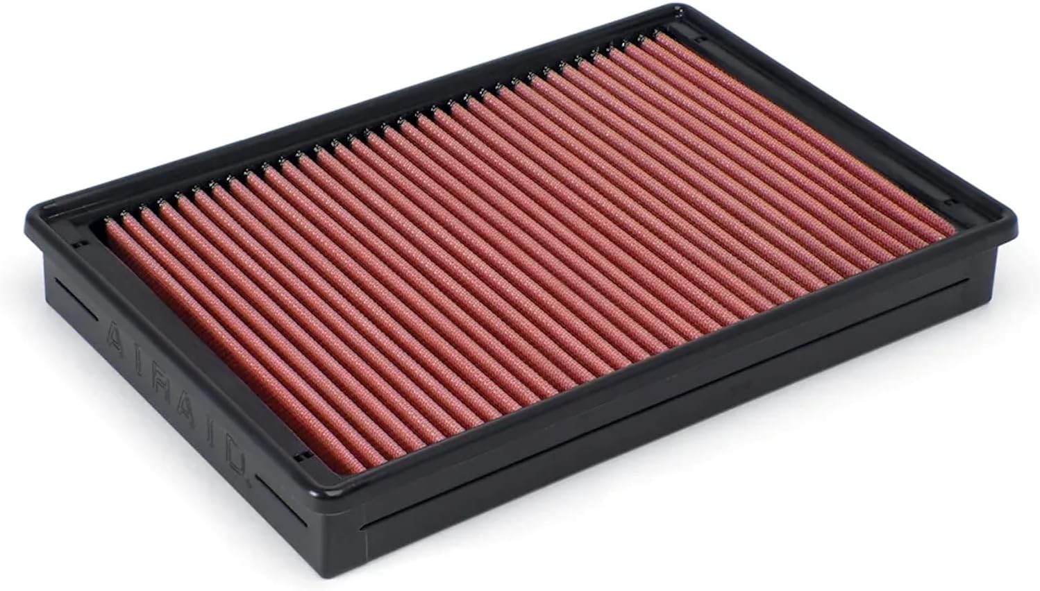 Airaid 851-447 Direct Replacement Premium Dry Air Filter