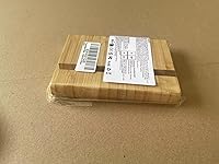 Vista 7 de Bamboo Cell Phone Stand Wooden Tablet Stand for Desktop, Wood Cell Phone Holder Desk Tablet Holder Mobile Stand for iPhone iPad Tablets and All