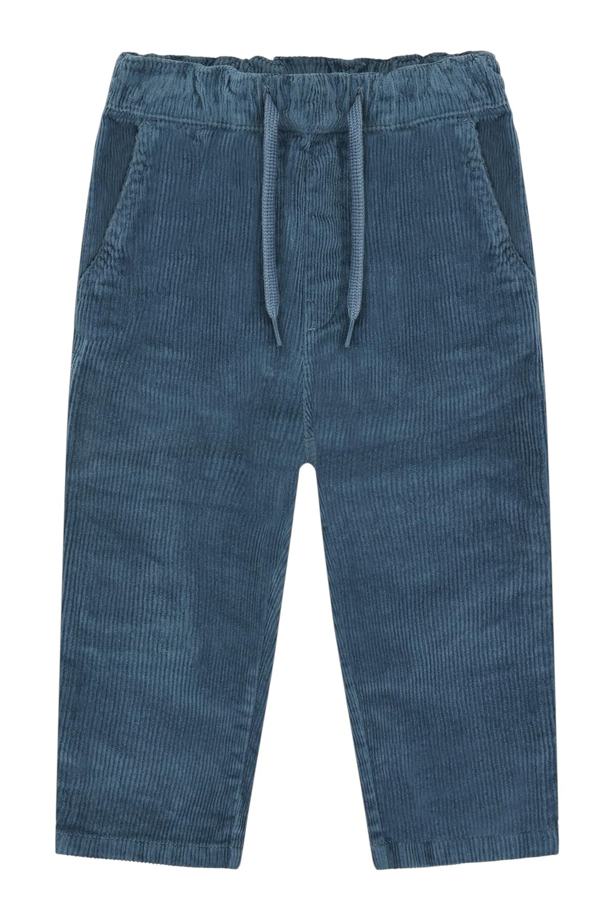Hust & Claire Cordhose Trevor (1-TLG) Trevor – Bequeme Cordhose für Jungen