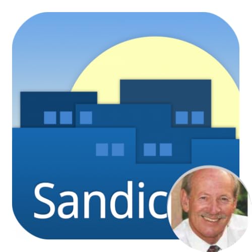 Bernie Sosna Mobile MLS - //medicalbooks.filipinodoctors.org