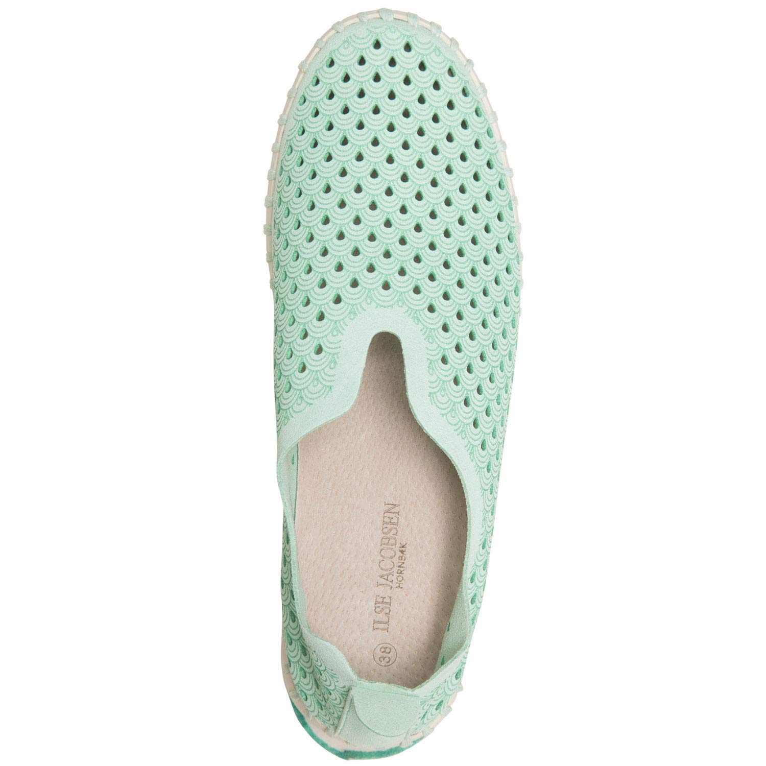Ilse Jacobsen Tulip Scarpe