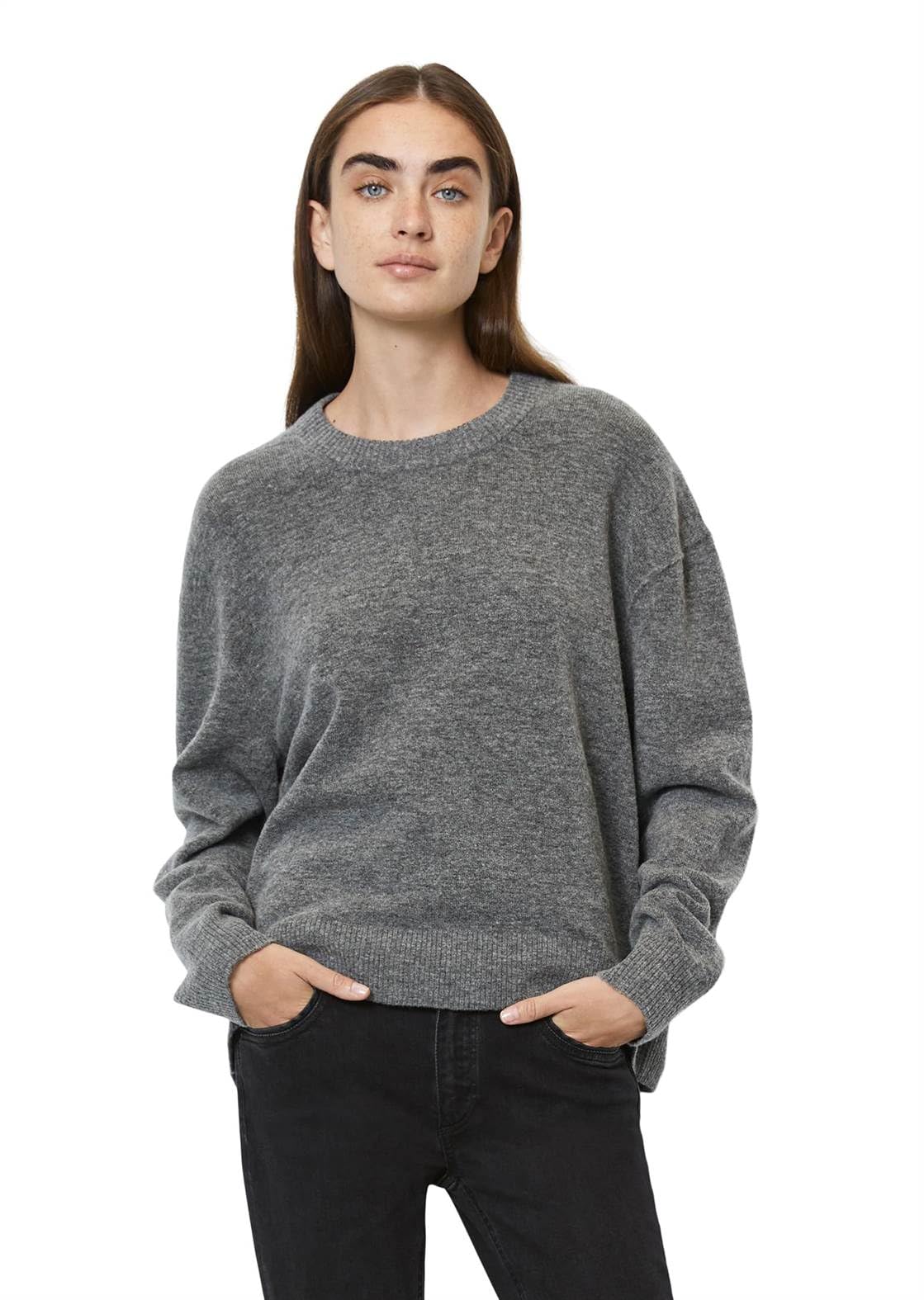 Marc O'Polo Denim M49604560207, 954, XS