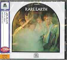 帯付き ザ タイガー 名盤 レコード ゲットレディ the Tiger ザ・タイガー / Get Ready (LP) | RC宇座商店