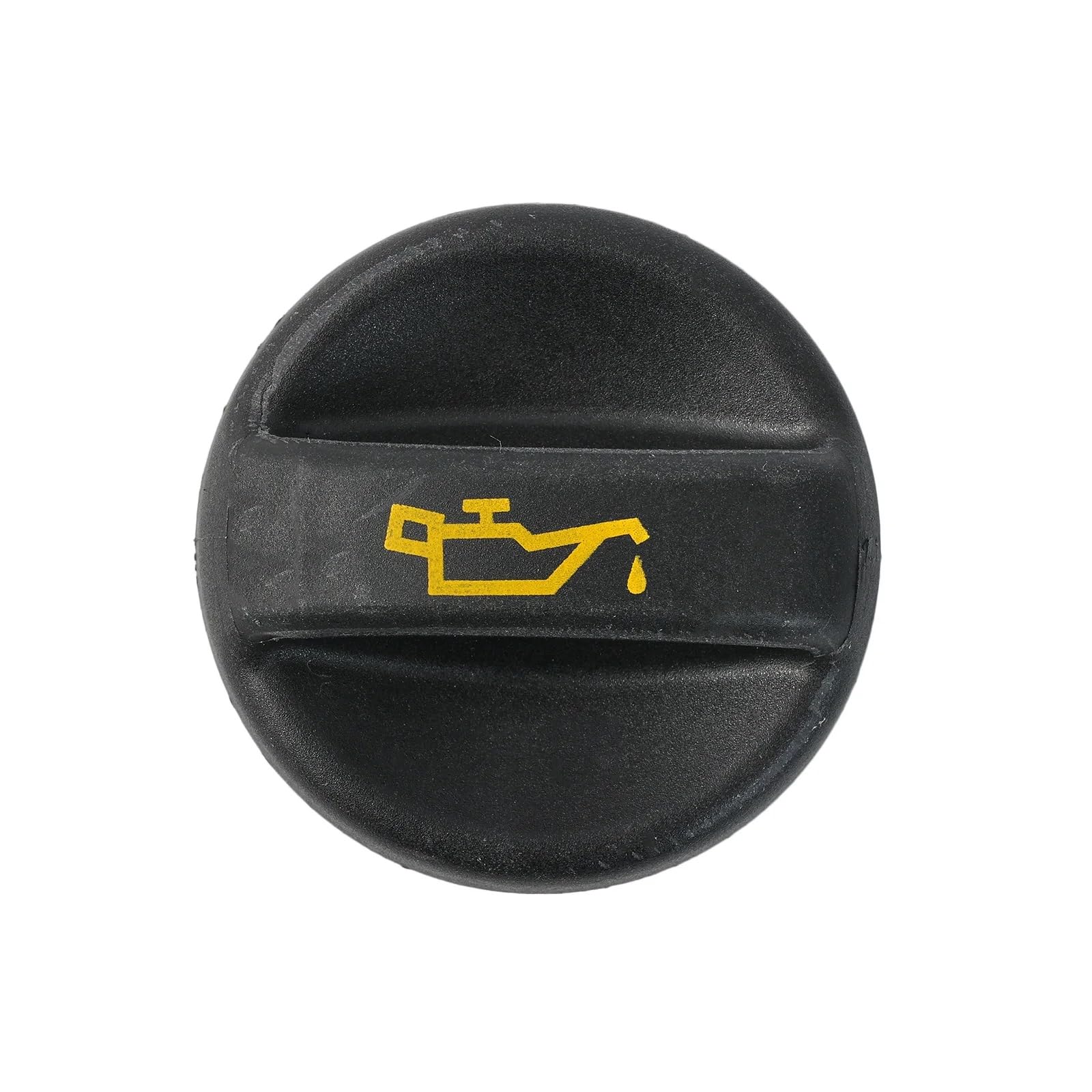 Bouchon réservoir carburant de qualité supérieure pour Ford Focus 2003-2012 - 6