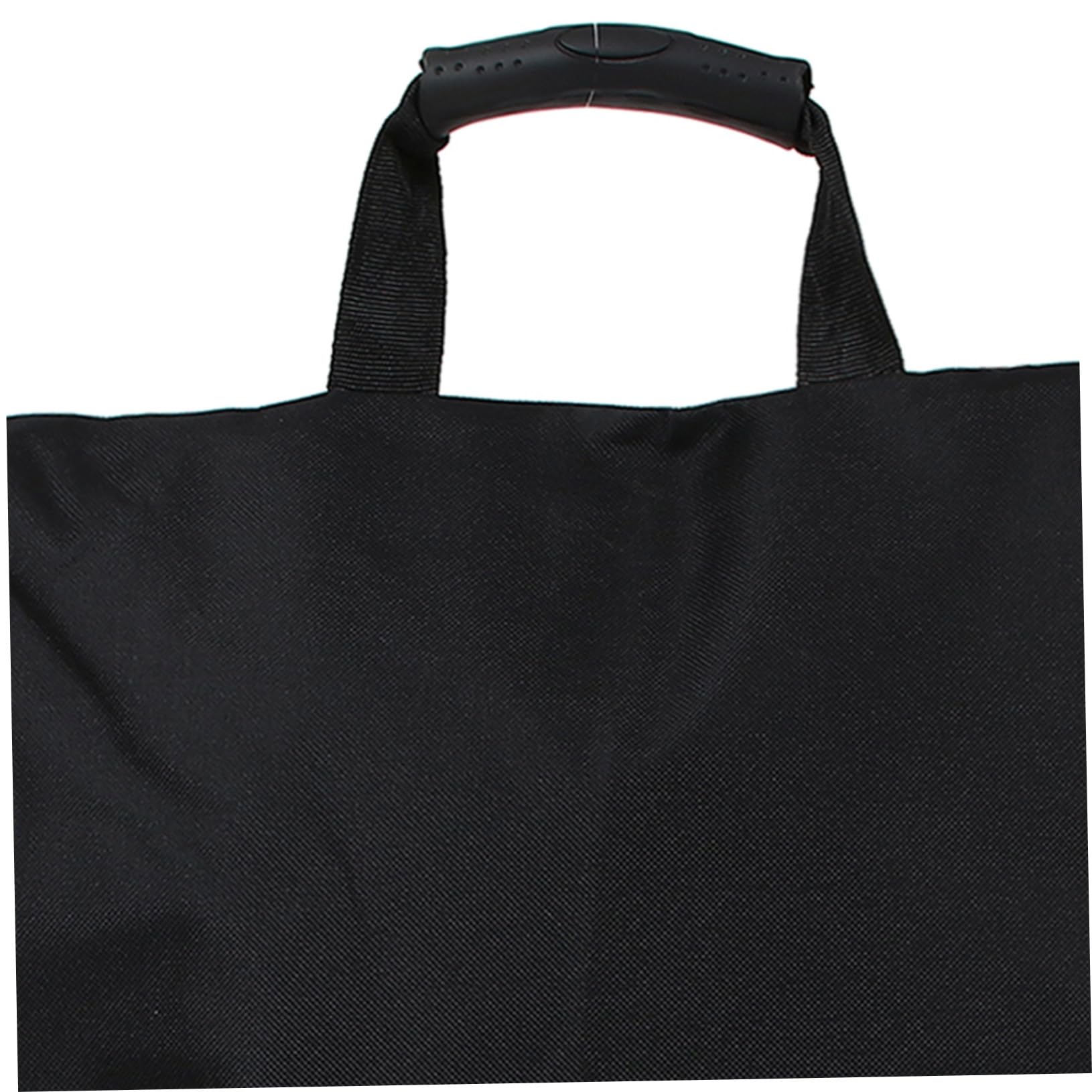 Paquet à Dos Imperméable A3 Noir pour Planche à Dessin Garçon et Filles