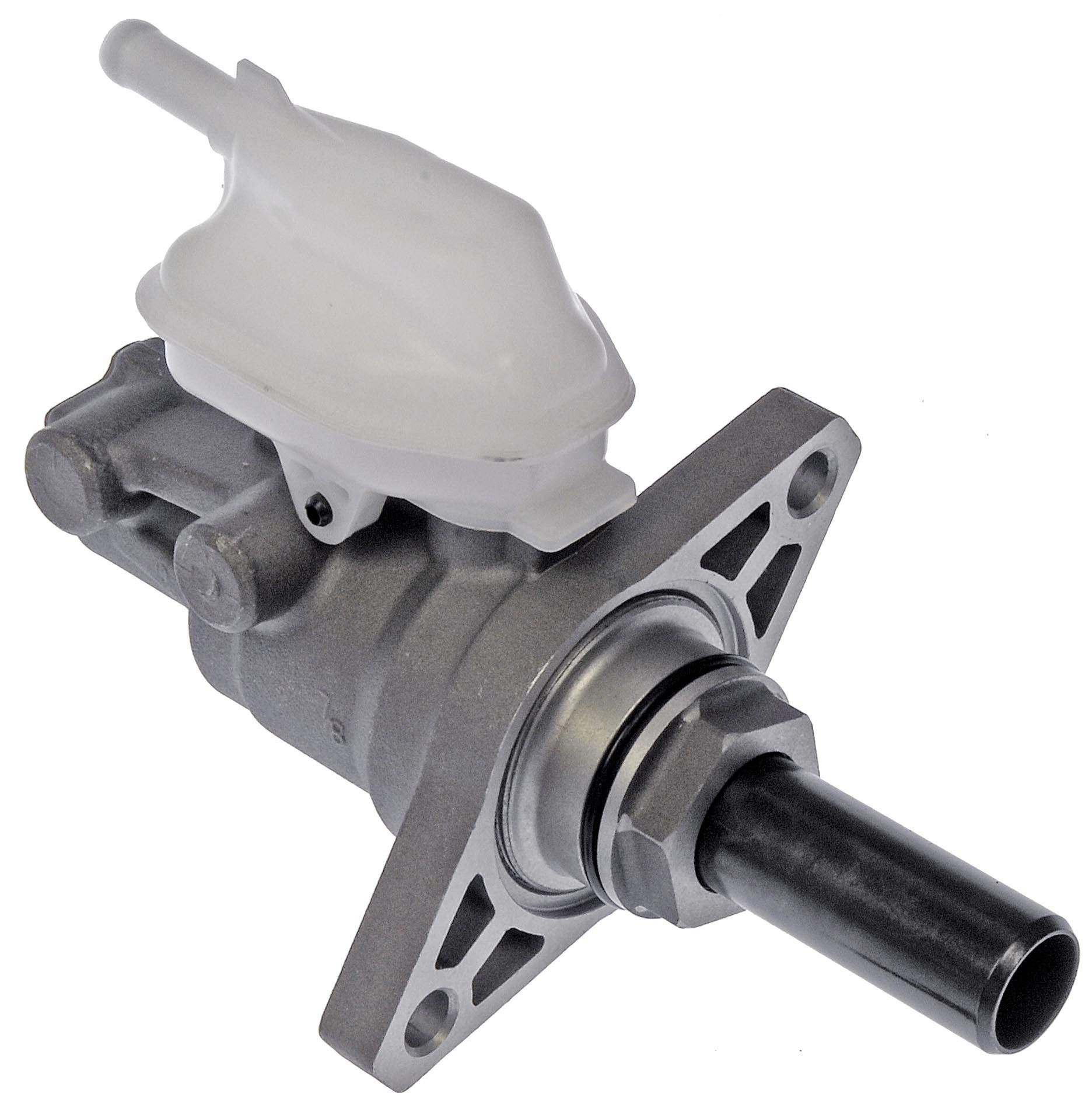 Amazon.com: Dorman M630340 Brake Master Cylinder Compatible with 