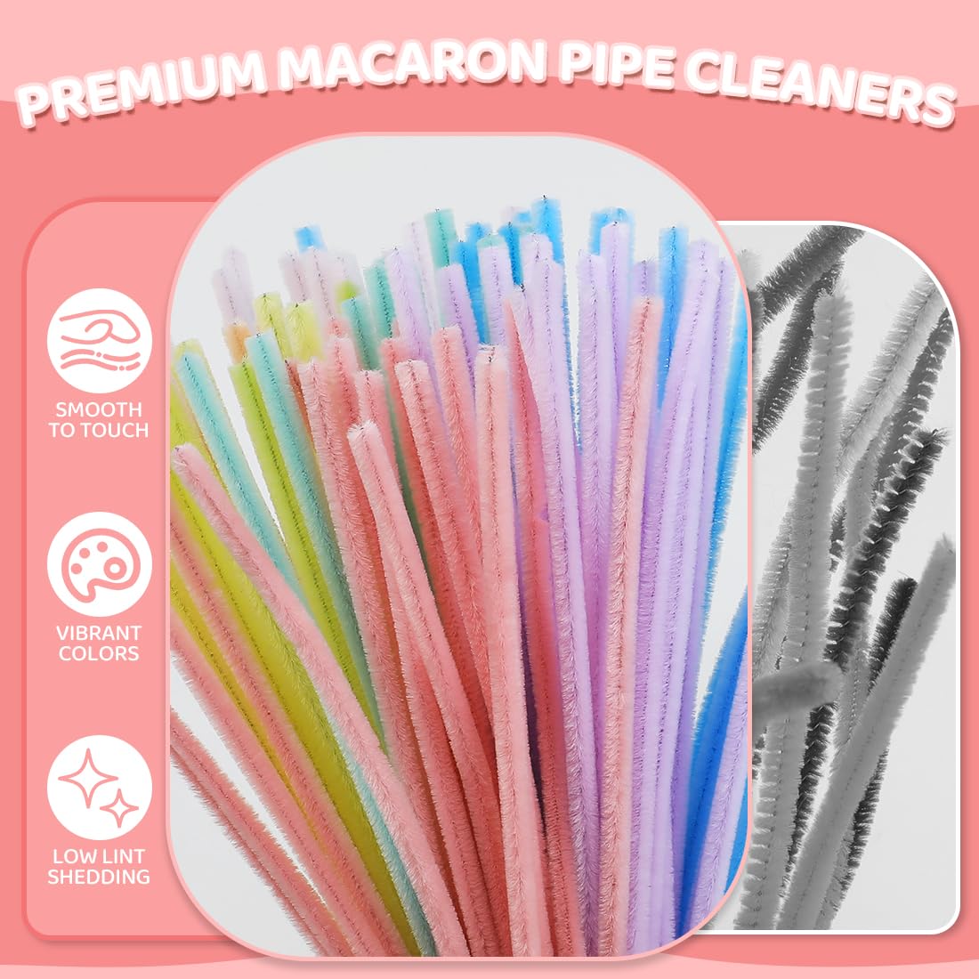 サ*ル様 VANILLANI MULTI PIPING TOPS WHITE L Amazon.com: Shappy 6 Pieces Plastic Standard Couplers for
