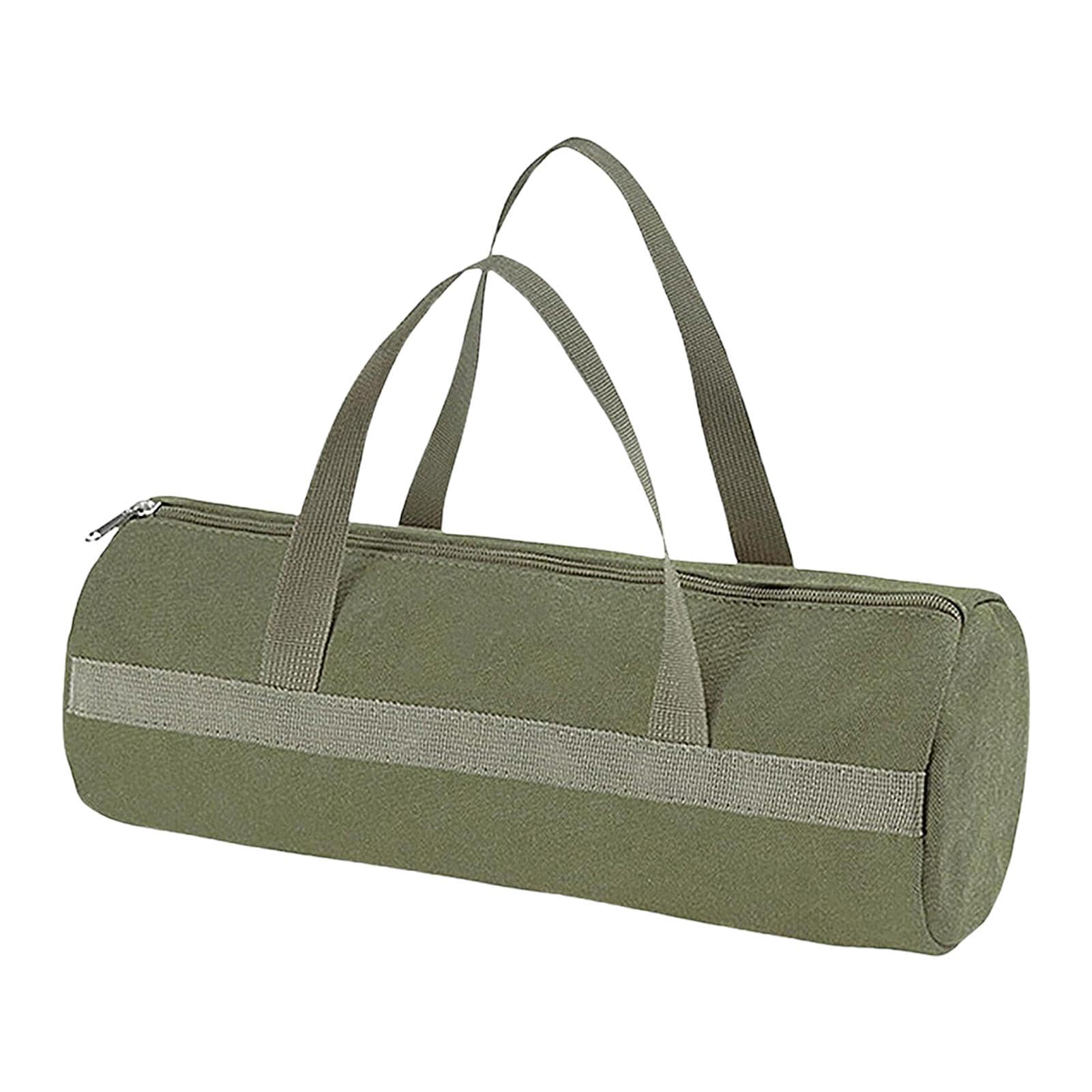 テント・タープ ballistics brunt LARGE PEG & TOOL BAG テント