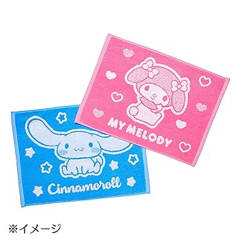 マイメロディ　マルチマット Amazon.co.jp: 車用フロアマット マイメロディ カーマット 車用