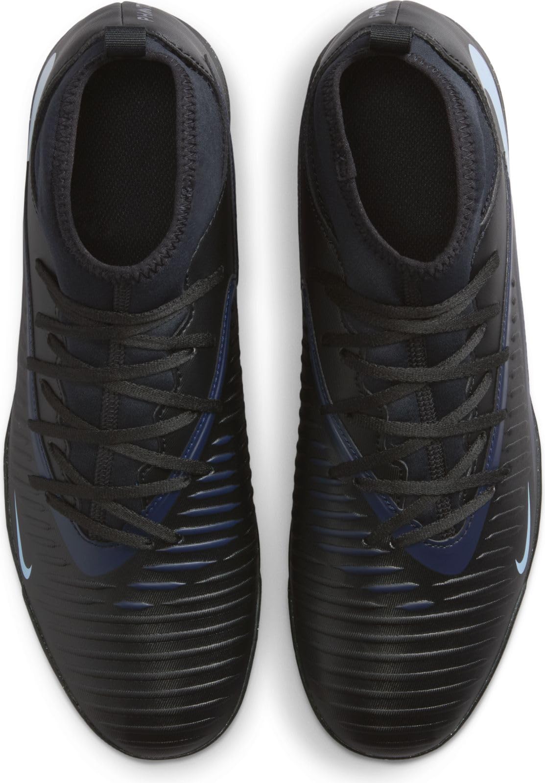 NIKE Mężczyźni Phantom 6 High Club TfButy sportowe