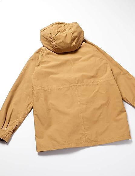 Amazon | [シエラデザインズ] ジャケット 60/40 ウールライニング ロングマウンテン 長袖 フード | アウトドア アウトドアジャケット  通販