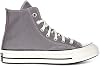 Converse Chuck Taylor All Star Women's Casual Sneakers