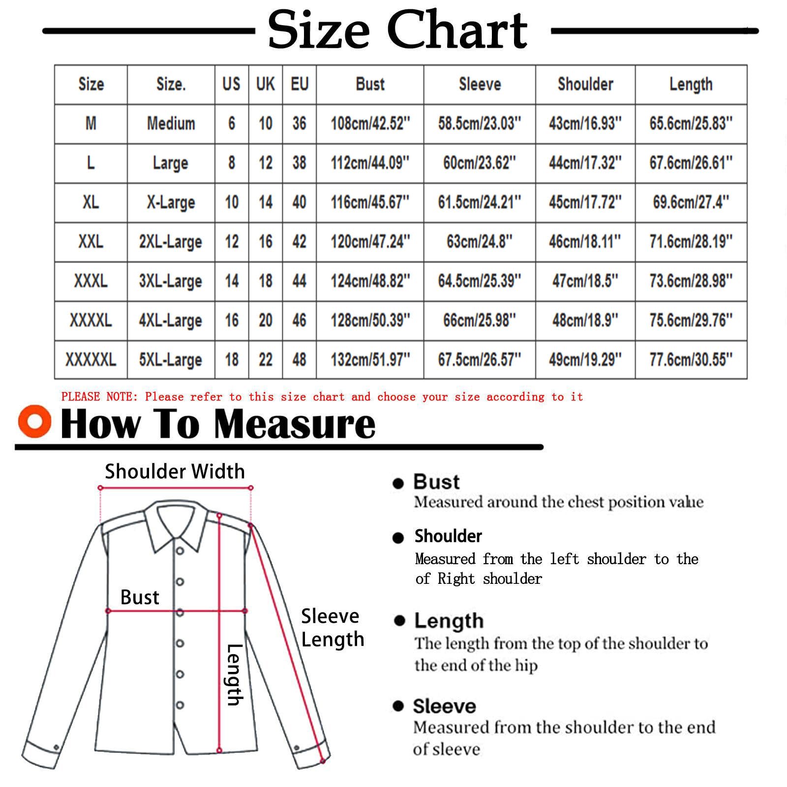 NSICBMNO Veste polaire grande taille à capuche zippée avec poches pour femme - Manteaux d'hiver en polaire à manches longues - Manteau moelleux ouvert sur le devant - Vestes de sport
