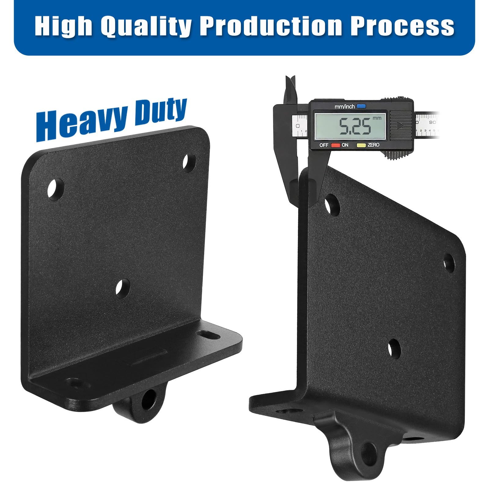 View 2