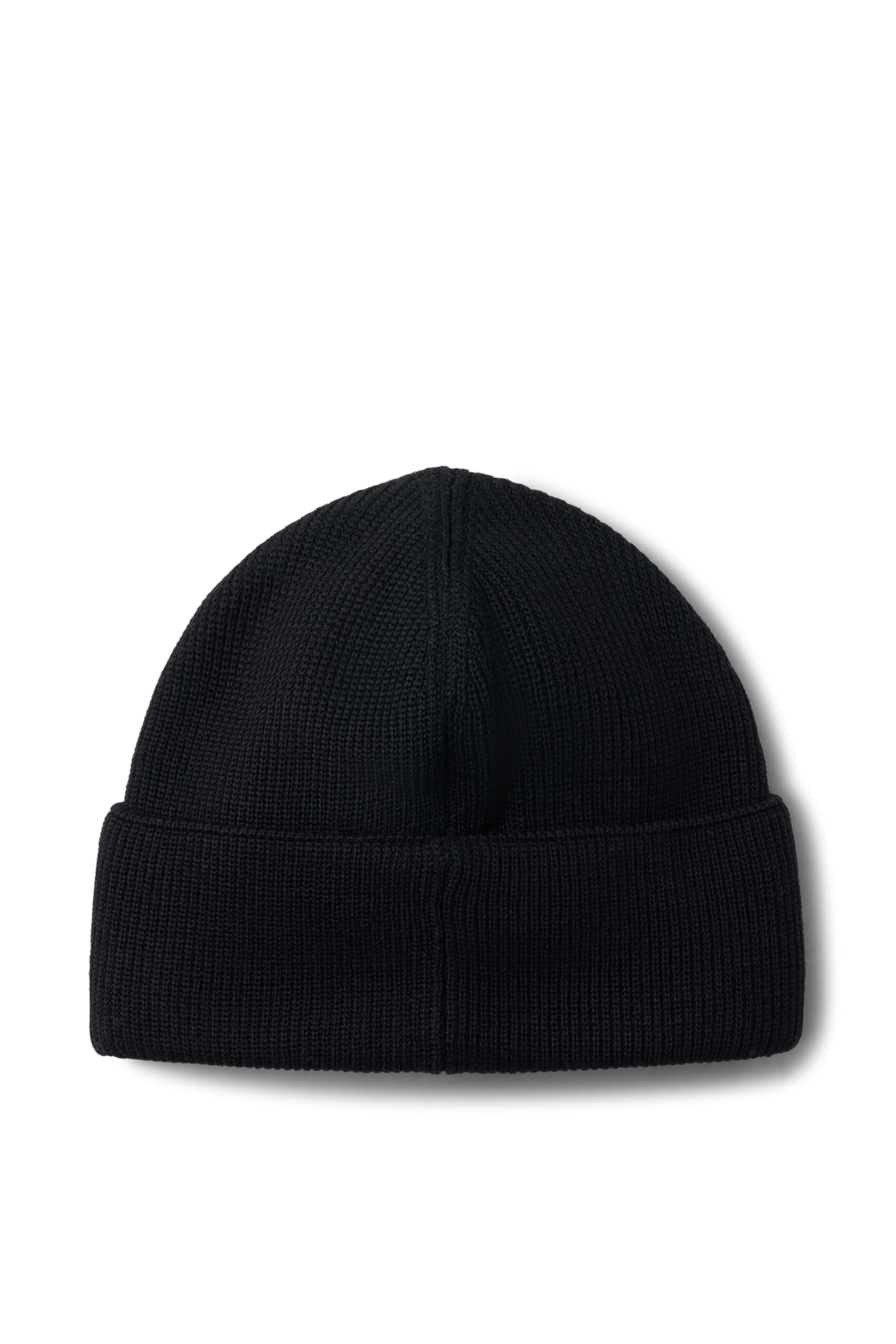 Bogner Fire + Ice Tarek - Herren Beanie