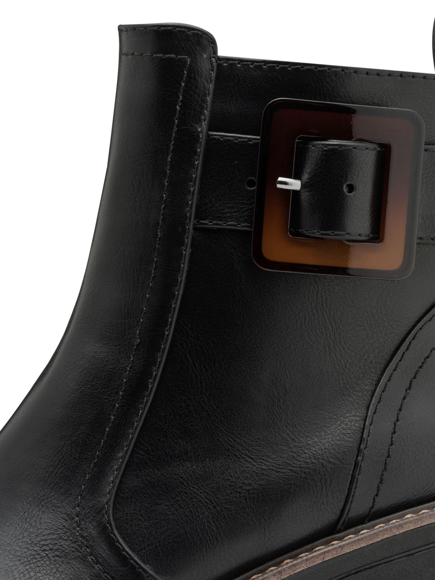 MARCO TOZZI Damen 2-25428-45 Stiefelette