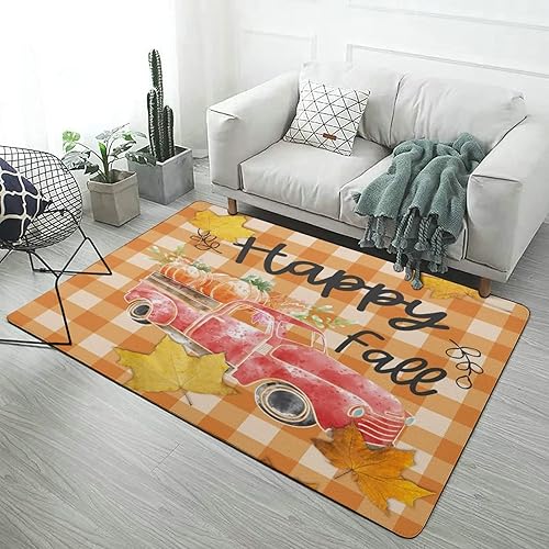 Vista 17 de Alfombra de billetes de cien dólares para niños, niñas, adolescentes, alfombra plegable antideslizante para decoración de habitación, dormitorio
