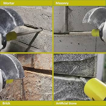 石材　明かり取り 工具屋ボイス ～通販で石材工具・石材道具の石材加工用品、墓装