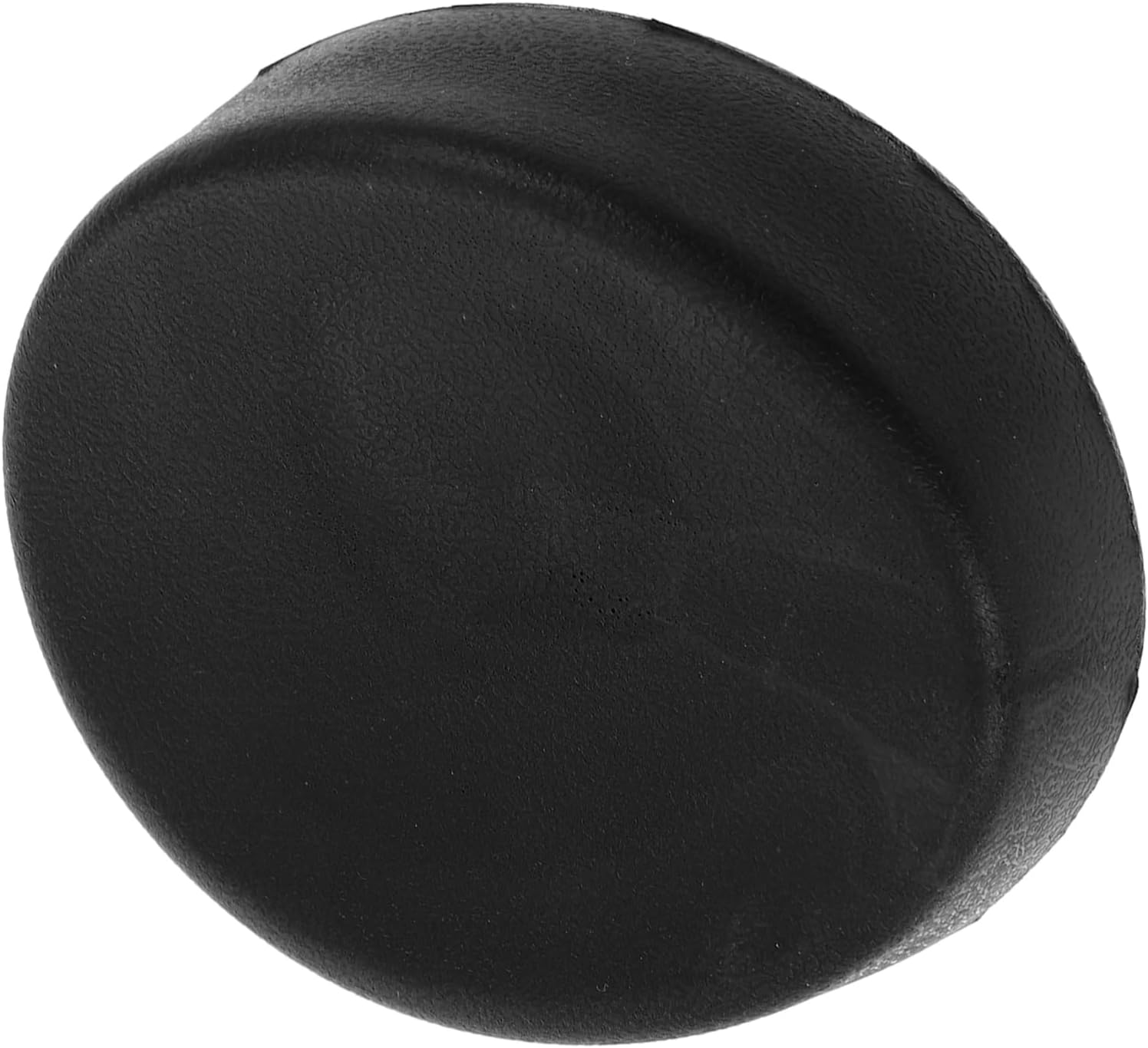 VANZACK Indoor Sports Bike Elbow Rest Exercise Bike Handlebar Pads Soft Elbow Pad for Fitness Workouts