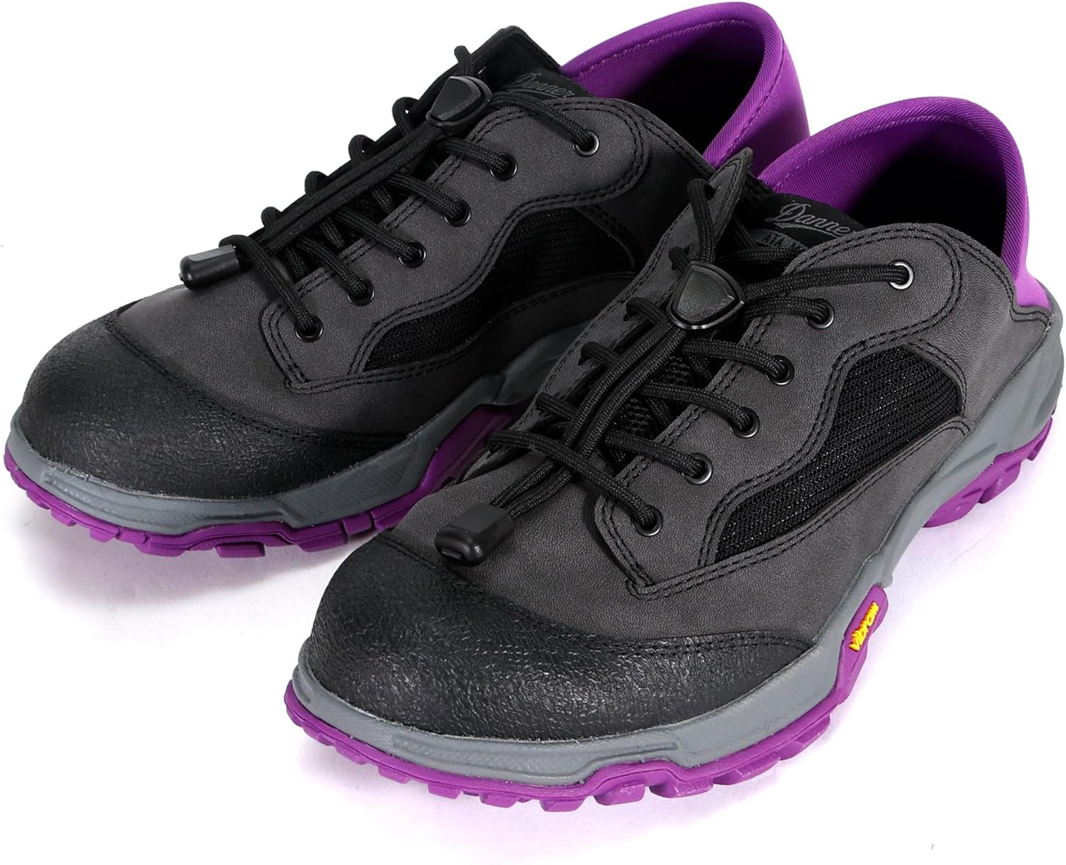 Geox] バレエシューズ D Palmaria B ブラウン Geox® PALMARIA: Women's