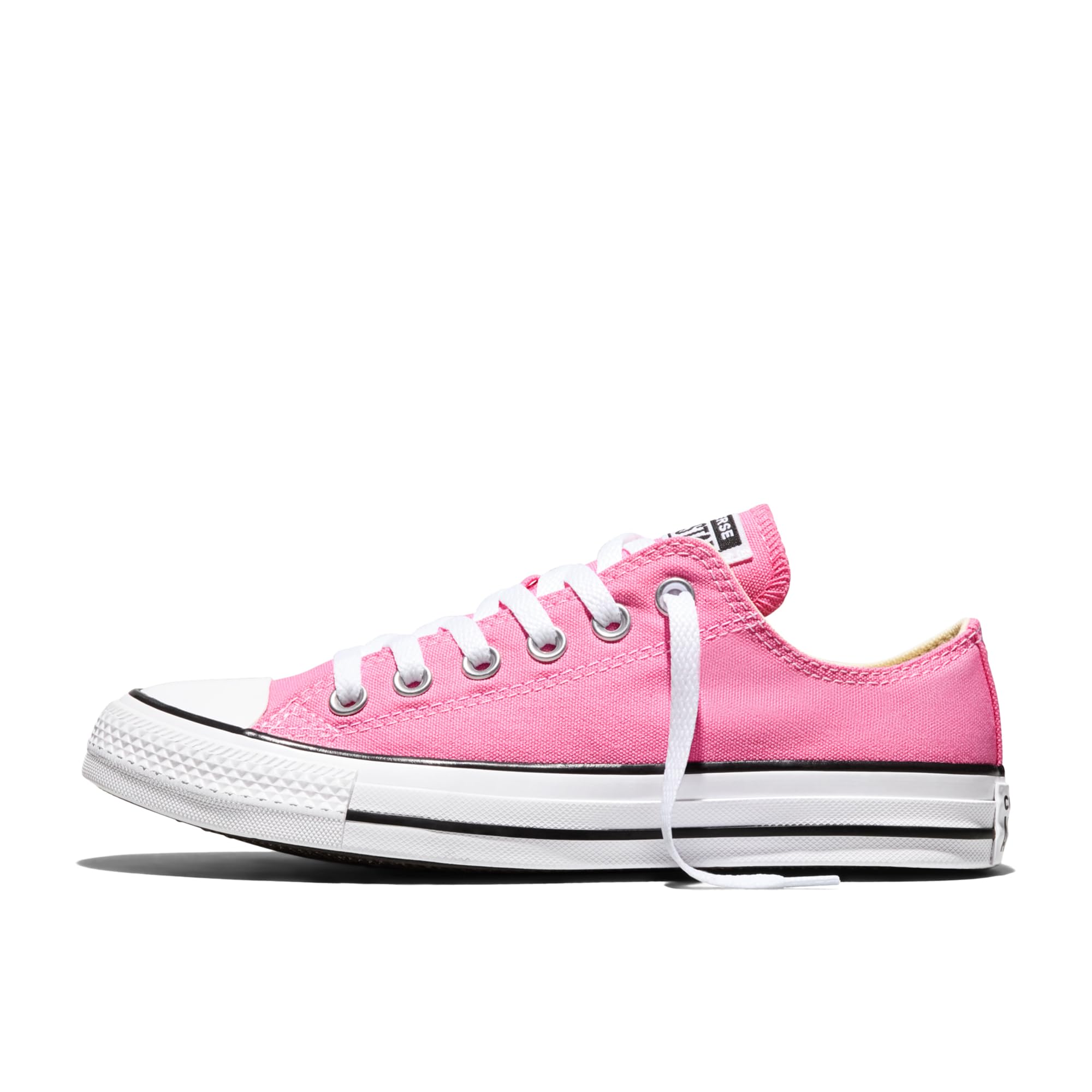 Converse Chuck Taylor All Star Low Top Sneaker