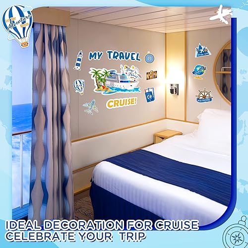 Miniatura 5 de 12 imanes de cactus para nevera, lindos imanes de suculentas para refrigerador, calcomanías de imanes de automóvil, accesorios para el hogar,