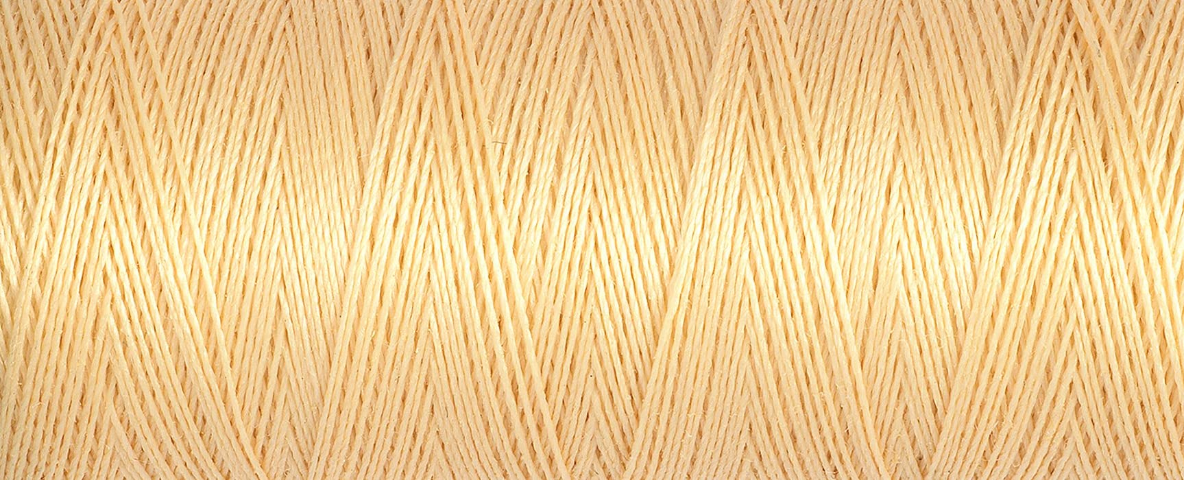 Gütermann Gutermann 100% Polyester Sewing Thread 100 Metre Reel - Colour 3