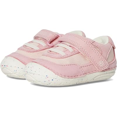 Мужские кроссовки Stride Rite SM Sprout (Infant/Toddler)