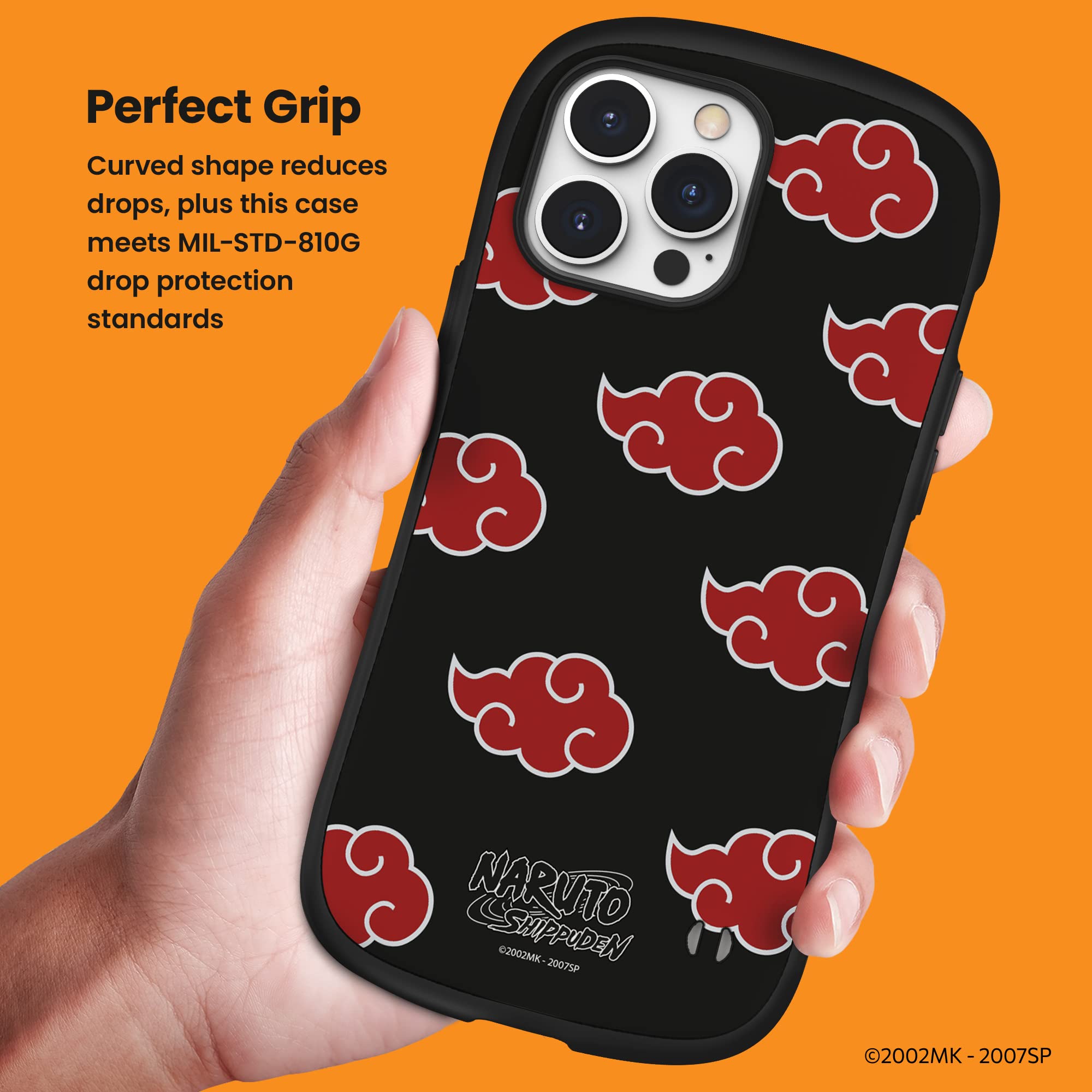 Amazon.com: iFace: iPhone 13 Pro Max Cases