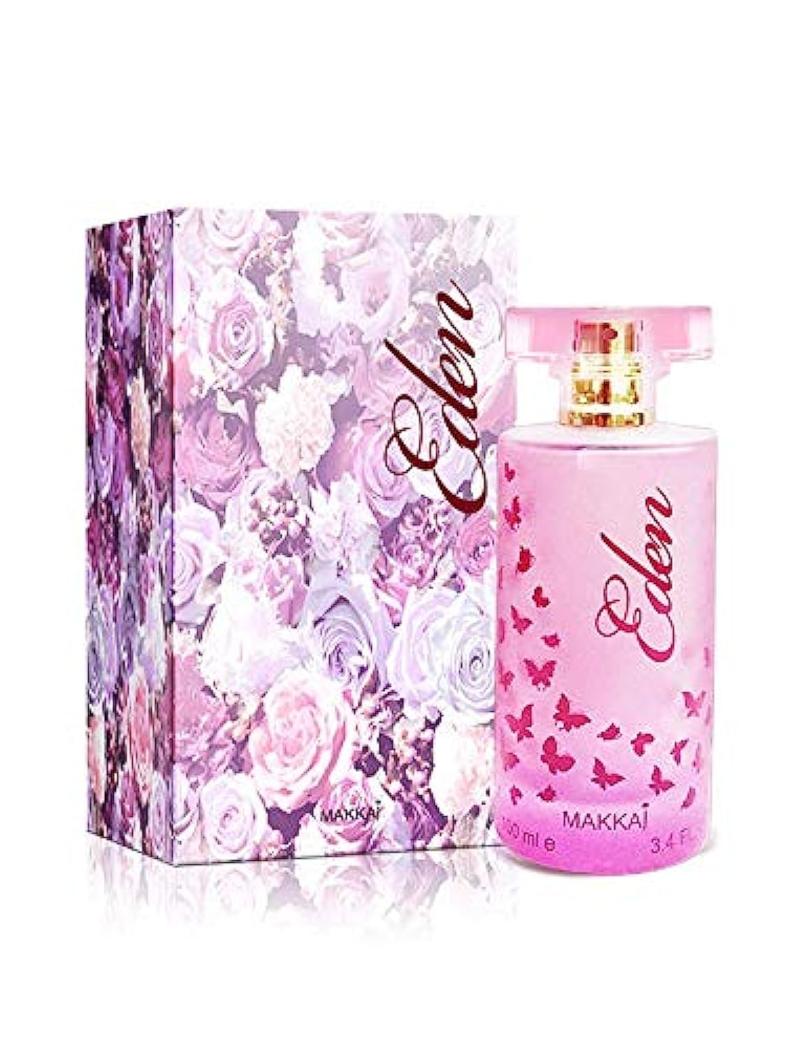 Eden EDP 100ml