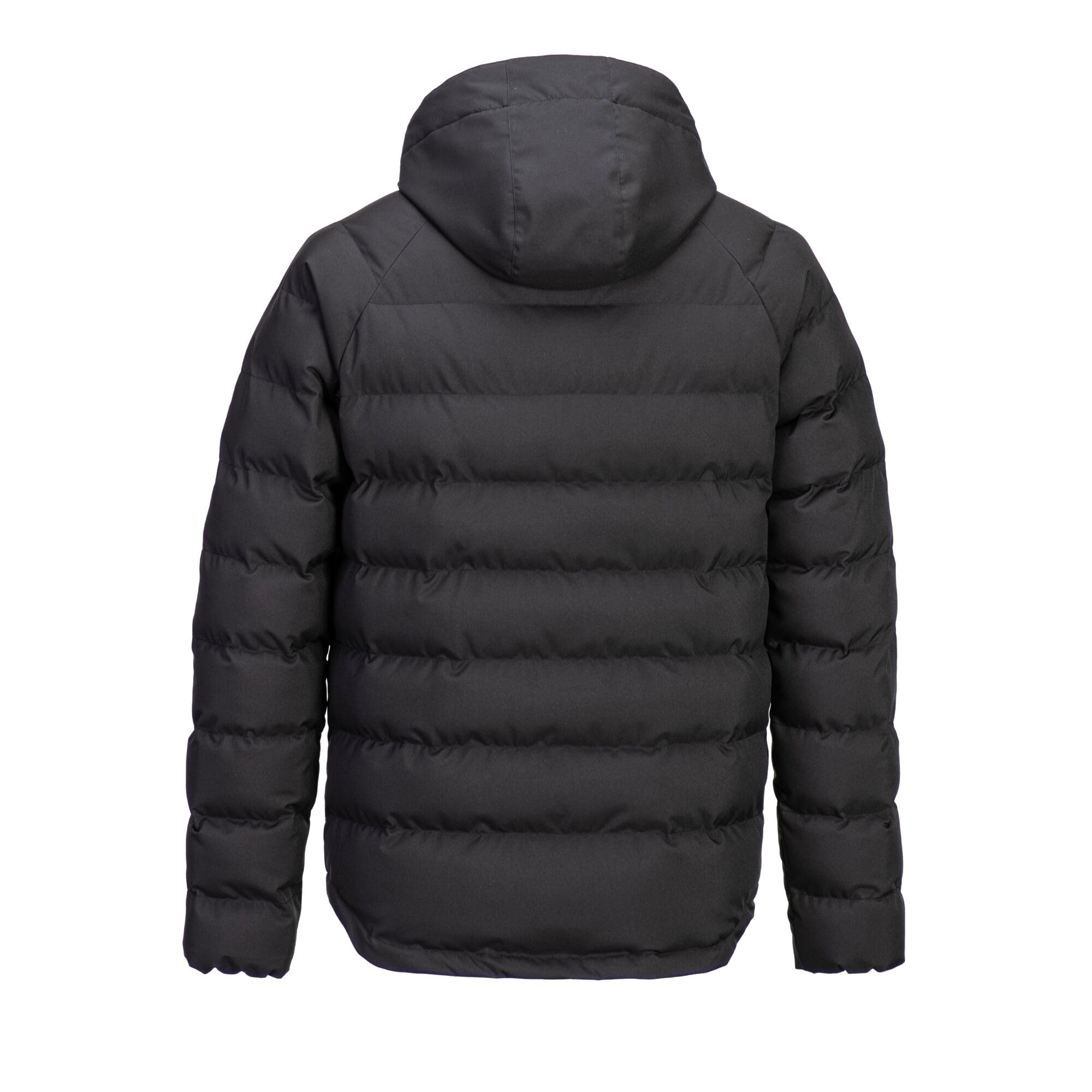 Portwest Chaqueta Laboral Moderna con térmico Aislante DX468