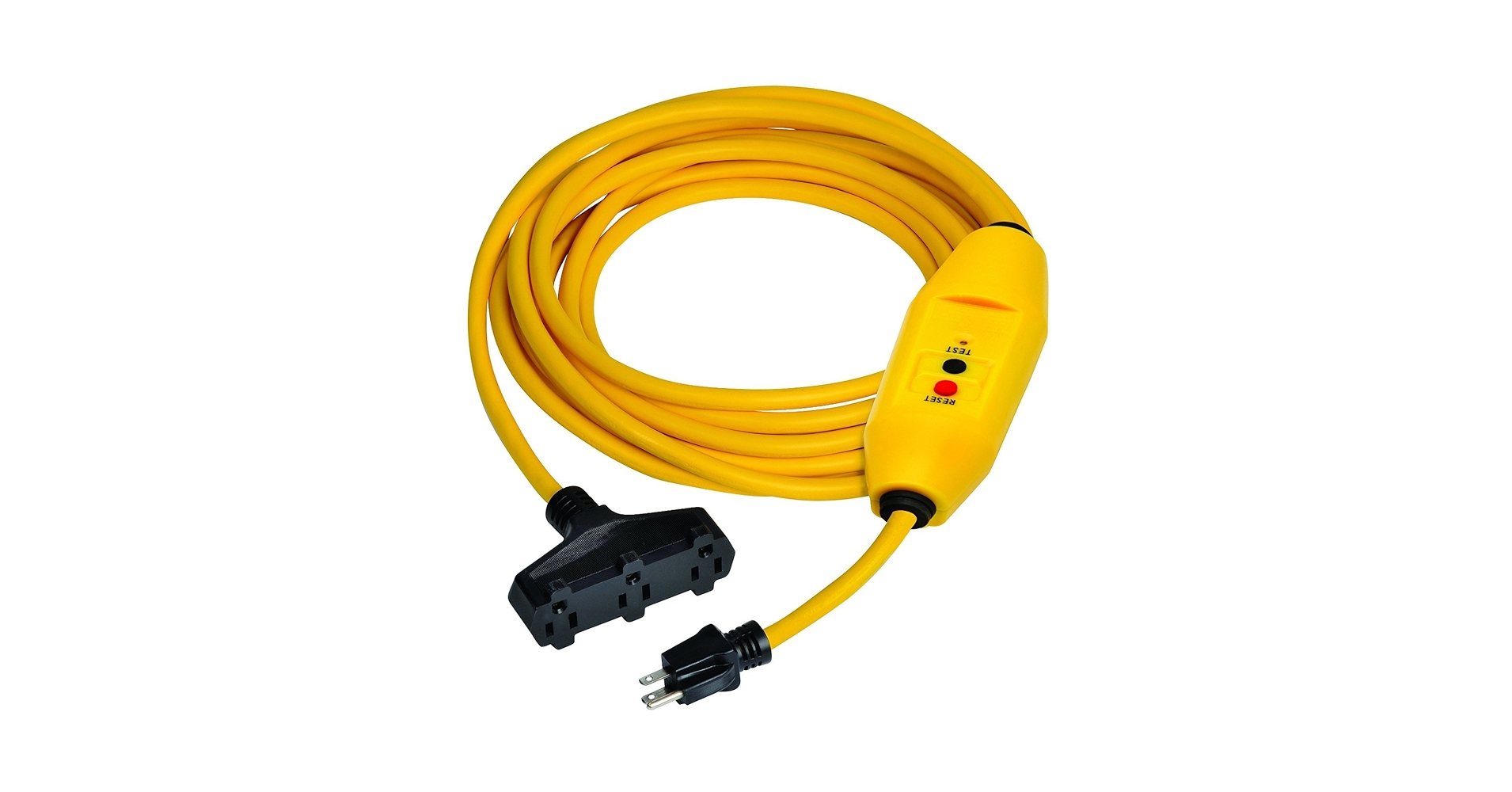 Y1149 gfc GNRF8-200 Gloss CBCST アウトレット radiant 15A Tamper-Resistant Self-Test Simplex GFCI Outlet
