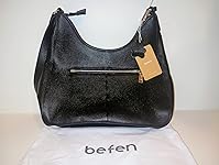 Review Image by SER SER