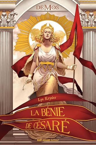 DEMOS - La Bénie de Césaré