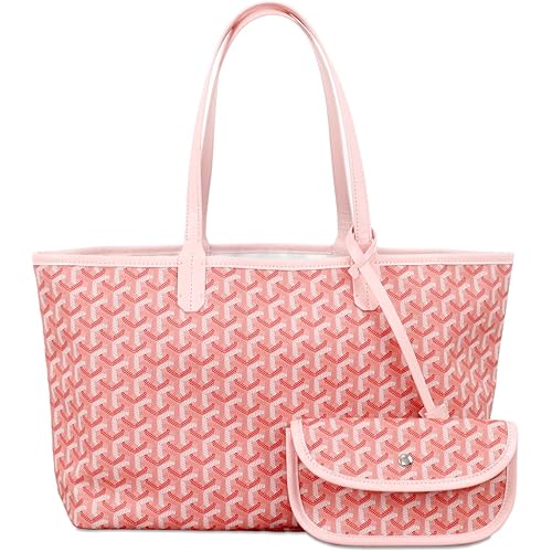 Women's Handbag Set Beach Bag Women's Leather Wallet Beach Bag Shopping Bags 2025 Large Handbags