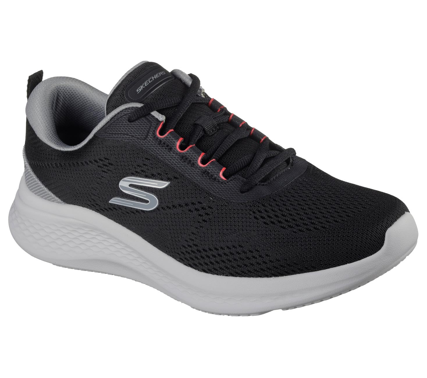Skechers Herren Skech-lite Pro 2.0 Berrix Sneaker