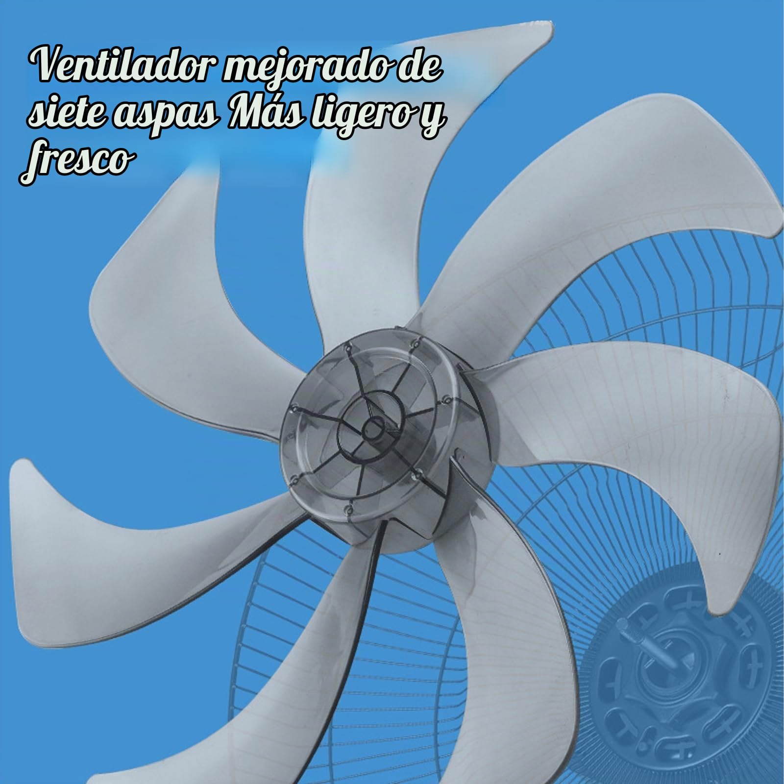 Nebulizador Terraza Ventilador de Pie con Agua 4L Refresca y Humidifica con Control Remoto Vaporizador 3 Velocidades de Viento for Patio, Restaurante Exterior