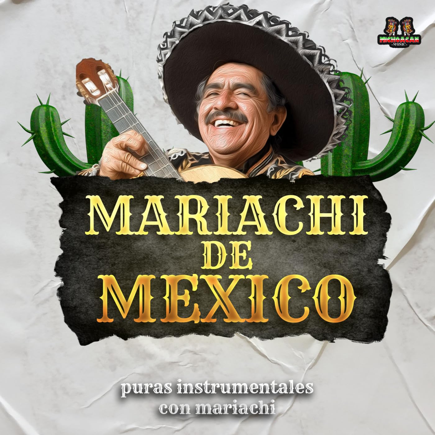 Mariachis