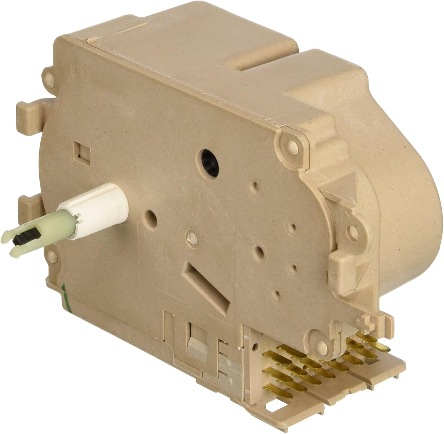 Whirlpool 3953146 WP3953146 FSP Timer60Hz Washer Timer