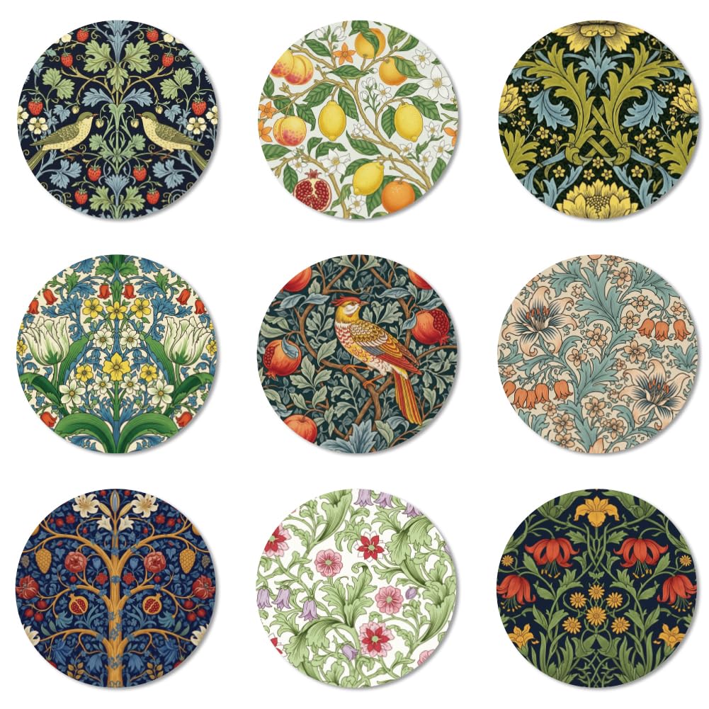Tazza in ceramica con stampa fronte/retro personalizzata da 11 oz di mucca delle Highlands con sottobicchiere abbinato Regalo di Natale per gli amanti delle mucche e gli amici della famiglia - CALLIE