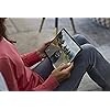 Product Photo 2