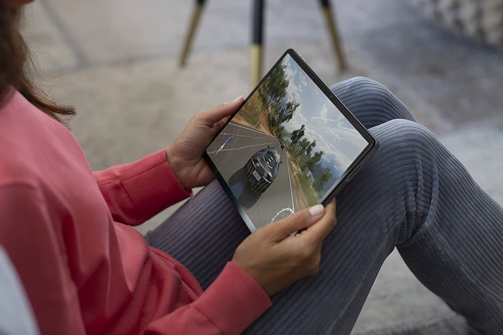 Lenovo Tap P11(TB-J606F)-wifi モデル Amazon.com : Lenovo Tab P11 Tablet 11