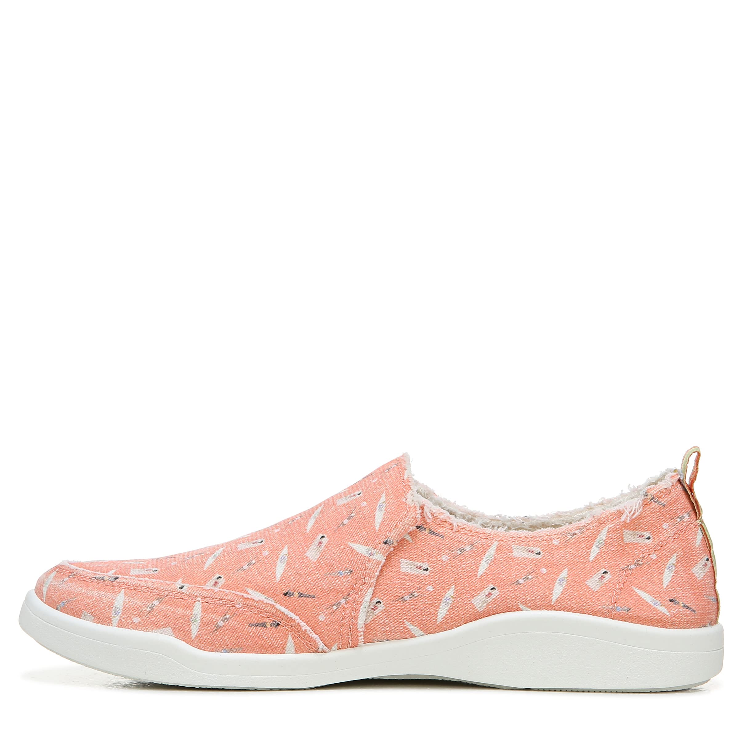 vionic beach sneakers