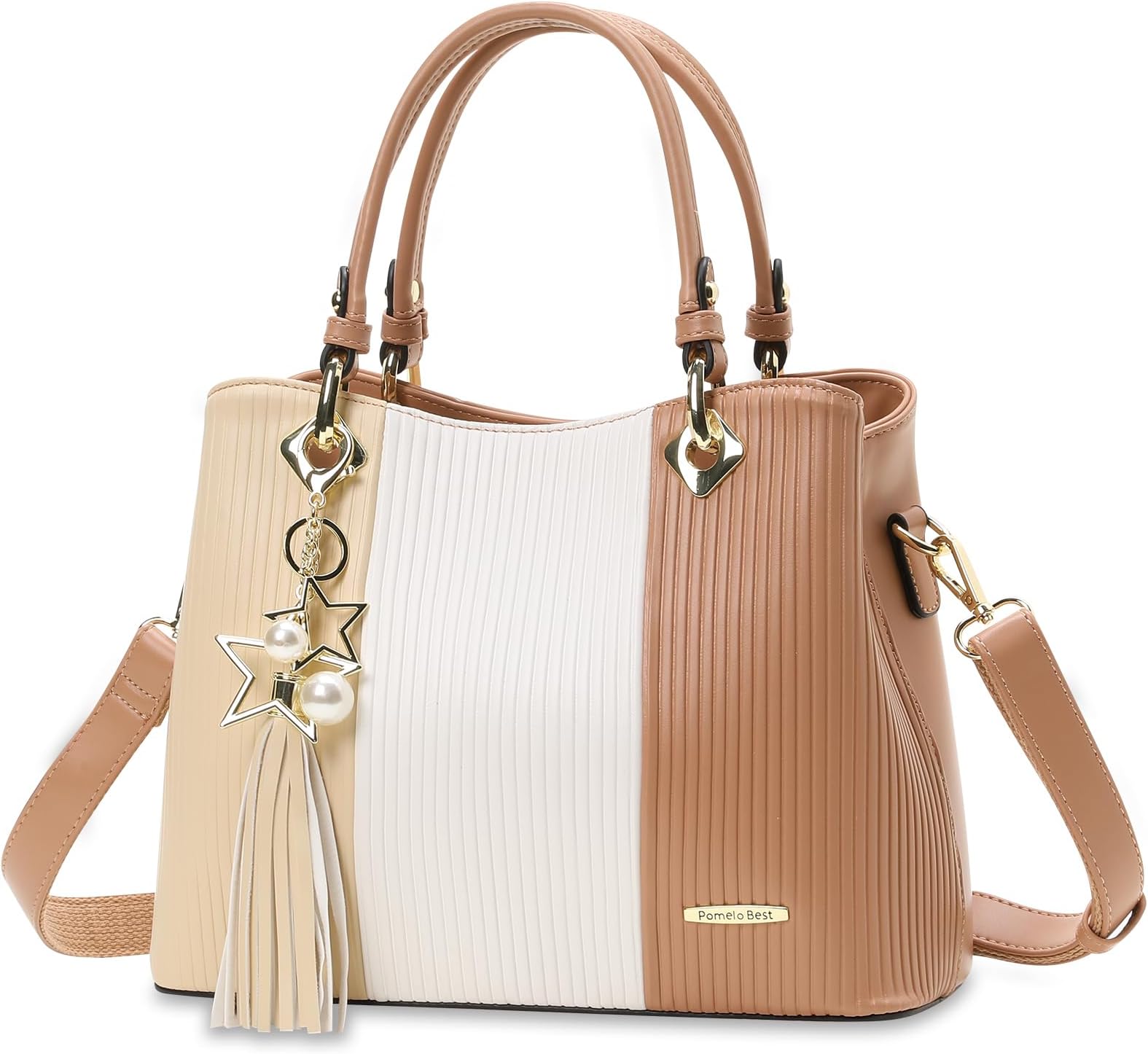 womens D7128 handbags