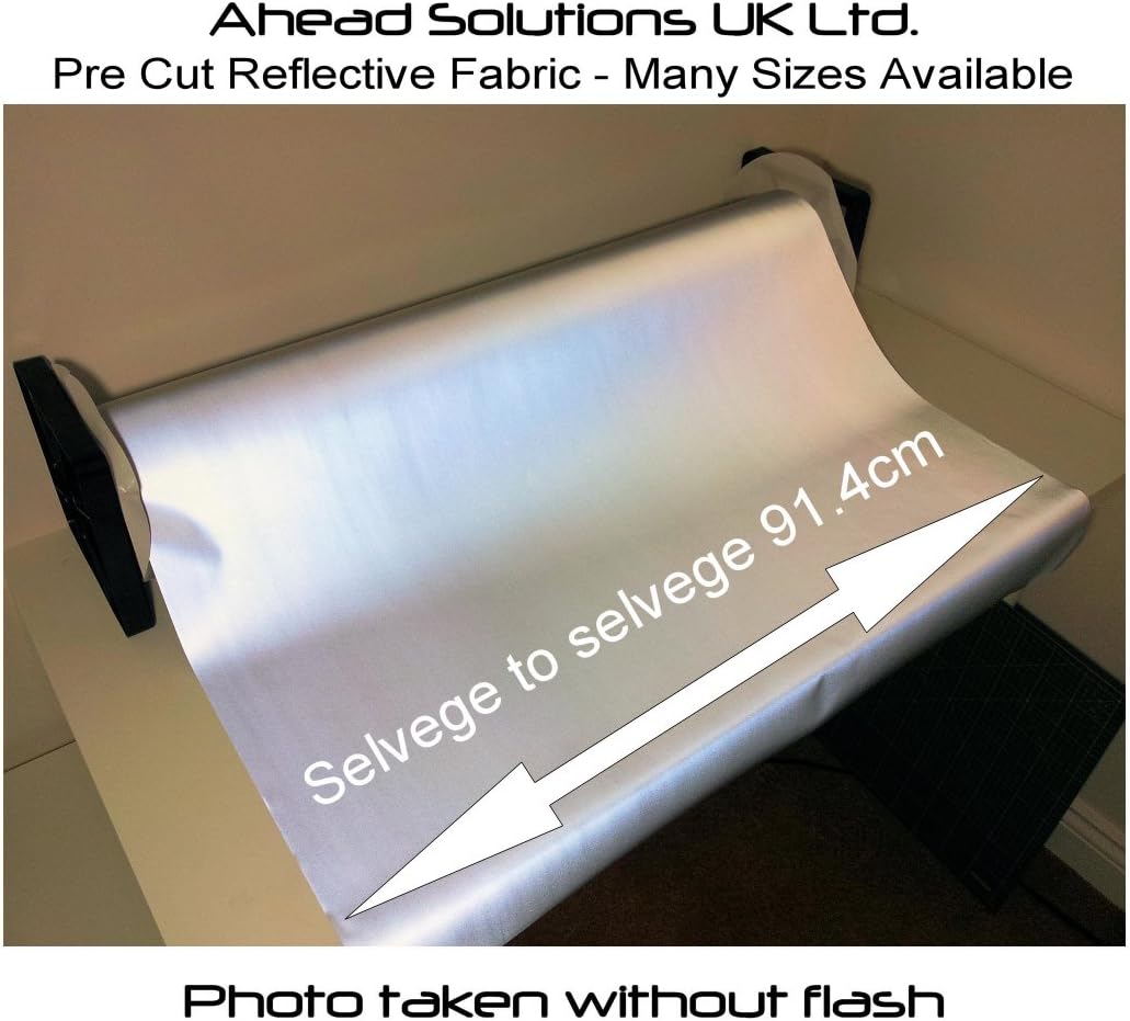 panno per cucire in cortile