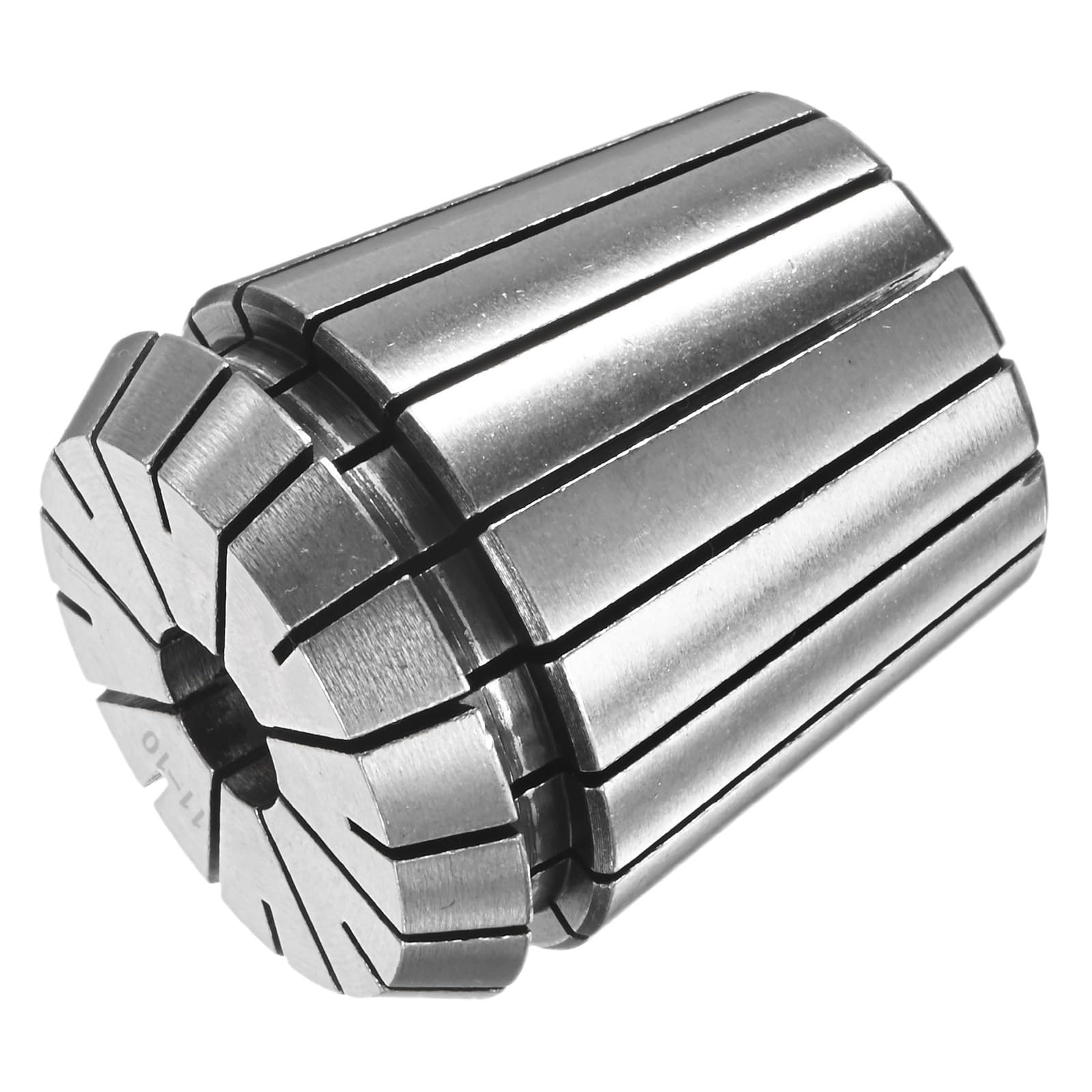 M METERXITY ER32 Spring Collet