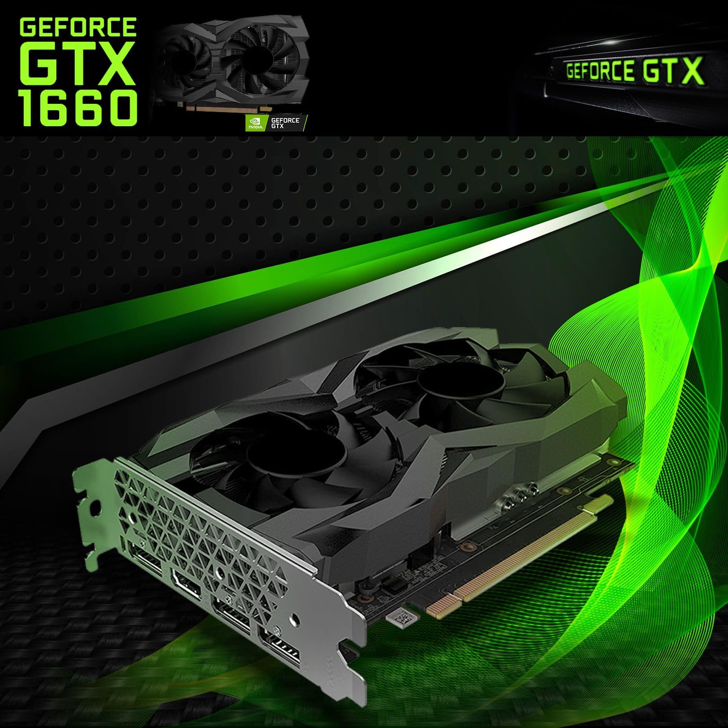 Amazon.com: TechMagnet Nova Gaming Desktop PC Bundle with Core i7