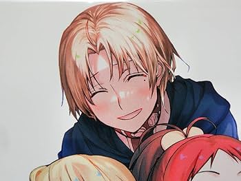 Amazon.co.jp: 無職転生 異世界行ったら本気だす アニメ2期放送