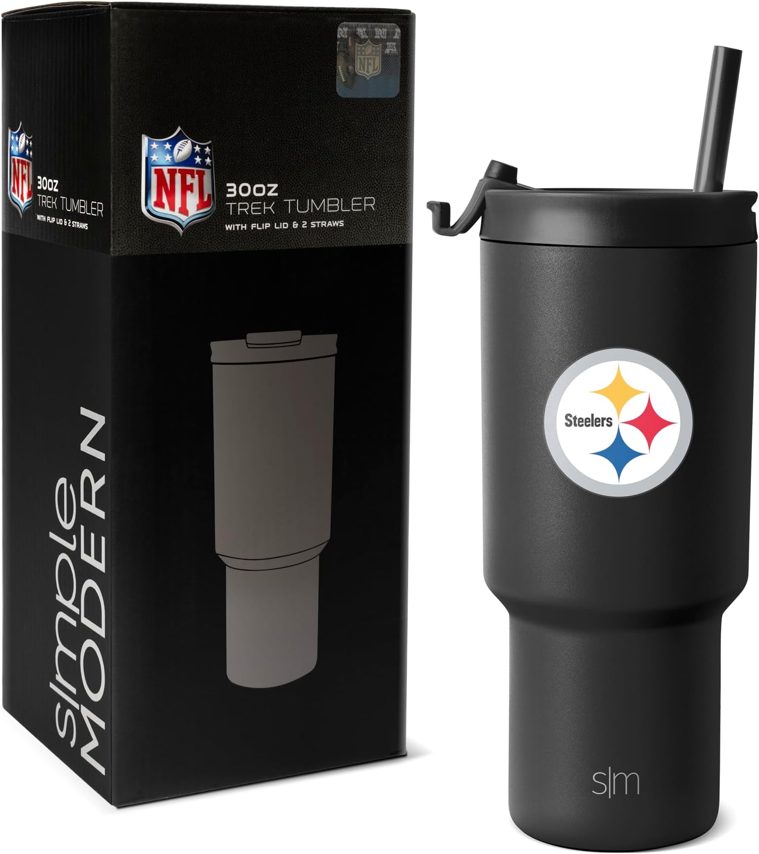 247 sports steelers Clearance